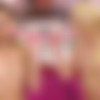 [WildOnCam.com / CherryPimps.com] Nella Jones & Mazzy Grace - Mazzy Grace And Nella Jones Get Intimate LIVE! [2020.02.28, All Natural, Blonde, Hardcore, Lesbian, Lingerie, Masturbation, Panties, Real Tits, Shaved, Small Tits, Sybian, Toys, Trimmed, 720p] thumb