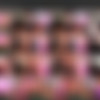 [Pornhub.com] LuckyPlucky1 (24 ) Pack [2023, Amateur, Big Ass, Big Cock, Blowjob, Cumshot, Creampie, Deep Throat, Doggystyle, Dildo, Facial, Handjob, Masturbation, Natural Tits, Posing, Russian Girls, Solo, Squirt, Straight, Teen, Toys] thumb