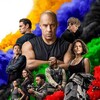 F9 The Fast Saga 2021 COMPLETE UHD BLURAY-BAKED thumb