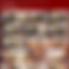 [PervTherapy.com / TeamSkeet.com] Sydney Paige, Mads Flores - Exploring Your Deepest Desires [2024-05-18, Feature, Hardcore, All Sex, Threesome, Cumshot, 1080p, SiteRip] [rus] thumb