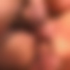 DOUBLE VAGINAL PENETRATION COMPILATION thumb