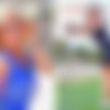 [FTVMilfs.com] Hilary (Super Sexual Blonde) [2020 ., Solo, Squirt, Veggie Fruit, Orgasm, Masturbation, Toy, Vibrator, Dildo, 2160p, 4k] thumb