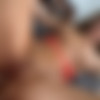 [EvilAngel.com] Athena Anderson - ATHENA ANDERSON Pearl Necklace POV (2023-06-21) [2023, Hardcore, Natural tits, Deepthroat, Gonzo, Blowjob, Pussy to mouth, POV, Blonde, Tattoo, Rimming, Small Tits, Lingerie, 720p, SiteRip] thumb