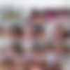 (Maledigital) Bareback BiSex Cream Pie #2 thumb