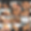 Big Wet Asses 14 - 1080p AI Upscale thumb