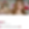 OnlyFans 04.10.2023 Abby Bunni Schoolgirl Sextape VERTICAL 1080p thumb