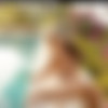 [Watch4Beauty.com][19.09.20] Irene Rouse - Always Be Beautiful - XXX iMAGESET - IMNoob thumb