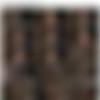 (REQ) [Kink] [Device Bondage] - 2010.03.10 - Breanne Benson - Getting To Know You (8573) [720p] thumb