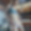 [Onlyfans.com] FairyFayeBabe - 15 Videos / 295 Images thumb