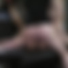 [Spermastudio] Farah pregnant oriental slut (10.18.2013, Creampie, Gangbang, DP, Sloppy Seconds, Cum As Lube, 720p) thumb