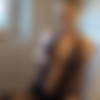 [MyDirtyHobby] Lara-CumKitten - Ich bin dein Klo und lass mich anpissen thumb