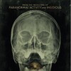 The Bay 2012 LiMiTED 1080p BluRay x264-HDEX thumb