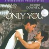 Only You 1994 1080p WEBRip x265-RARBG thumb
