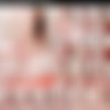 [Met-Art] 2014-04-18 Emily Bloom - Rovinth (High Res) thumb