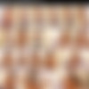 [Met-Art] 2015-01-12 Melena A - Nejira (High Res) thumb