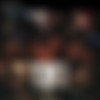 Nightdreams (1981) x265 thumb