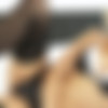 VRBangers.com - #Selfie - Nikky Dream & Vanessa Decker (Oculus) thumbnail