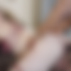[ManyVids] Meddle Blooms & Smash – Ideal Vacations of a Trans Wife 06.06.2023. [1080p] x265 thumb