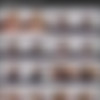 VRBangers.com - Merry XXXmas and Naughty New Year – part 2 - Gina Gerson, Anna Swix, Daisy Lee, Alexis Crystal & Isabella Chrystin (Oculus) thumb