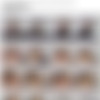 VRBangers | Merry XXXmas and Naughty New Year Part 2 - Alexis Crystal, Anna Swix, Daisy Lee, Gina Gerson, Isabella Chrystin | Smartphone - 960p thumb