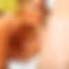 (Scoreland) Violetta - Violetta Cums First - 1080p. thumb