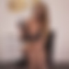 [Wankitnow] Mia - 3 Minute Wank Challenge thumb