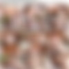 What an Ass 1 2 3 4 5 6 7 (2005-2008) [Digital Sin New Sensations 7xDVD9] thumb