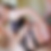 [JulesJordan.com]Angela White (Air Tight DP!)[2021 ., Gonzo Hardcore All Sex Anal DP 1080p] thumb