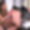[FemdomEmpire.com] Riley Reid (The Pony Ride / 11.06.2018) [2018 ., Femdom, High Heels, Stockings, Brunette, Pegging, Pony Play, Strap-on, Pornstar, 1080p, HDRip] thumb