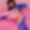 [ManyVids.com] Tweetney - Dva almost self destructs [2019 ., Anal, Fuck Machine, Cosplay, Huge Dildo, 2160p, SiteRip] thumb