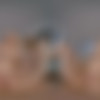 [BaDoinkVR.com] Anna Claire Clouds - Let Yourself In [22.07.2022, Blonde, Blowjob, Cowgirl, Cum on Face, Doggystyle, English Language, Handjob, Hardcore, Masturbation, Missionary, Natural Tits,POV, Reverse Cowgirl, Shaved Pussy, Small Tits, Straight, Virtual Reality, SideBySide, 7K, 3584p, SiteRip] [Oculus Rift / Quest 2 / Vive] thumb