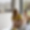 [DaneJones.com / SexyHub.com] Lenina Crowne - Redhead gets a quicky before work [2020.01.06, All Sex, Cum Shot, Facial, Blowjob, Pussy Fingering, Pussy Licking, Indoors, Gonzo, Missionary, Athletic, British, Red Head, 1080p] thumb