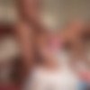 [OnlyFans.com] Swanky Ladyboy & English Psycho (2024-01-04) [2024 ., Transsexuals, Shemale, Ladyboy, Anal, Asian, Big Ass, Big Tits, Blonde, Blowjob, Cumshot, Handjob, Hardcore, POV, 1080p, SiteRip] thumb