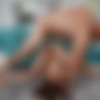 [DontBreakMe.com / Mofos.com] Bailey Base - All About That Base (10.11.2020) [All Sex, Blowjob, 1080p] thumb