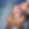 [OnlyFans.com / HeavenPOV] Angel Youngs [2022-11-11, All Sex, Big Ass, Big Tits, Blonde, Blowjob, Bubble Butt, Hardcore, POV, 1440p, Upscale] thumb