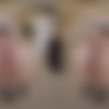 [LethalHardcoreVR.com] Angel Windell - Angel Fucks For The Rent [08.05.2024, Blow Job, Brunette, Close Ups, Cowgirl, Cumshots, Doggy Style, Facials, Hardcore, Long Hair, Missionary, Pierced Navel, POV, Reverse Cowgirl, Small Tits, Tattoo, Trimmed Pussy, Virtual Reality, SideBySide, 8K, 4096p, SiteRip] [Oculus Rift / Quest 2 / Vive] thumb