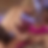 [PenthouseGold.com] Lexi Belle & Persia Pele - Secret Diary Of A Cam Girl 2 (14.03.2021) [2021 ., Lesbian, MILF, Masturbation, Pussy Licking, Toys, Dildo, Orgasm, 1080p] thumb