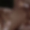 [Deeper.com] Kenna James (Hooked) [2020-12-10, All Sex, Anal, A2M (Ass To Mouth), Ass Licking, Balls Sucking, Blonde, Blowjob, Facial, Fingering, Handjob, Pussy Licking, Toe Sucking, 1080p] thumb