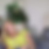 [ScoreHD.com / 18eighteen.com] Sophia Lux - Home Video 16.09.20 [2020, All Sex, Amateur, Blonde, Facial, Teen, 2160p 4K] thumb