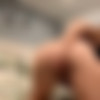 [Onlyfans.com] Natasha Jane - Pregnant Doggy [2023 ., pregnant, pregnant sex, 1080p, SiteRip] thumb