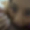 [ATKGirlfriends.com] Alexia Anders (LC 500 POV Sex) [2020 ., POV, Creampie, Blowjob, Footjob, Orgasm, Daddy, All Sex, 1080p] thumb