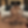 [DeNudeArt.com] 2020-02-04 Silvie Deluxe - AMAZING [Solo, Masturbation, Dildo, Natural] [1080p, HDRip] thumb