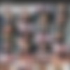 Eliza Eves (75 ) Pack [2019-2023, Creampie, Facial, Teen] thumb