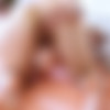 [ATKHairy.com] Lauren Laurent - Solo Masturbation 12.03.20 [2020, Solo, Hairy, Bush, Masturbate, 1080p] thumb