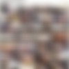 [BBCPie.com] Chloe Temple - Sneaking In For BBC (04.03.2020) [2020 ., IR, Teen, Gonzo, Hardcore, All Sex, Creampie, 720p] thumb