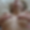 [ATKGirlfriends.com] Paris White (Oahu 3/9) [2020 ., Anal, Cum in Mouth, Swallow, POV, Blowjob, Footjob, Handjob, All Sex, 2160p, 4k] thumb