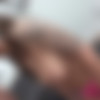 [TrueAnal.com] April Olsen - April’s Anal Pleasures [28-06-2022, Anal, Blowjob, Gonzo, Hardcore, Oil, 2160p, Upscale] thumb