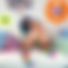 [Twistys.com] Jewelz Blu [17.06.2020, Solo, Masturbation, Indoors, Living Room, Dildo, Sex Toys, Vibrator, 1080p] thumb