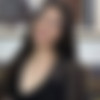 [AllOver30.com] Katie Anne - Ladies With Toys [2023.12.28, Solo, MILF, Masturbation, 1080p] thumb