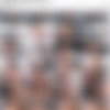 [Bang.com / JamesDeen.com] Kirsten Lee - Kirsten Lee: Will Do Anything She'S Told (19.11.2020) [2020 ., Gonzo, Hardcore, All Sex, 720p] thumb
